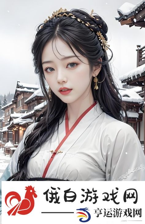 香香腐竹的官入口在哪里-如何快速访问香香腐竹官