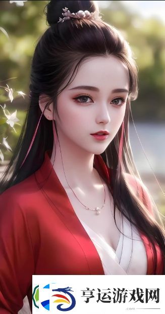 老公下身痒得难以入内怎么办-该如何缓解与寻求解决办法