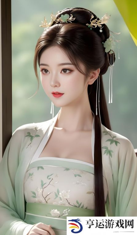 “啊灬啊灬啊灬快灬水多多”是什么？这句话背后竟然隐藏着这些情感和文化密码！