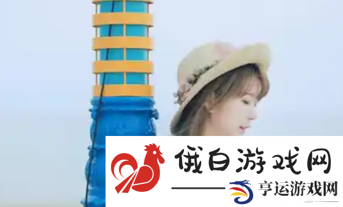 中国XXXXXL19Dfm免费：家的味道，是最深的牵挂 