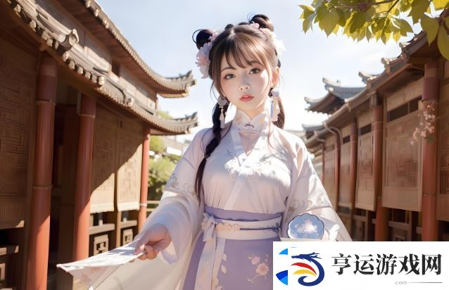 国产、欧美、日产MV网站：如何影响一个人的汉字审美与文化认知