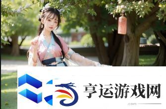 夫妻直播app：如何选择适合你的平台-满足夫妻间的互动需求