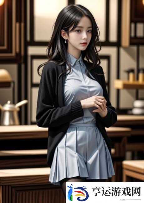 如何解读“快C我啊-用力-嗯-轻一点图片”-揭秘其中的情感表达与视觉影响力