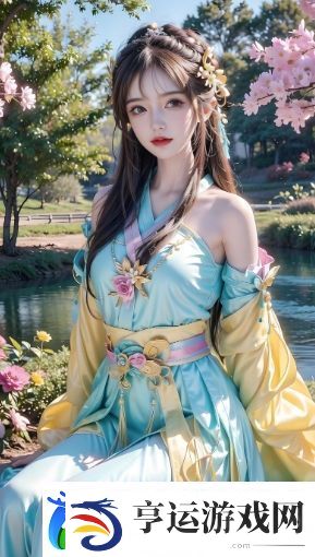 大地资源免费第二页如何提供优质且安全的资源下载平台