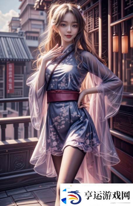 亲戚交换大杂乱tⅹt：如何处理亲戚间混乱的礼物与信息交换