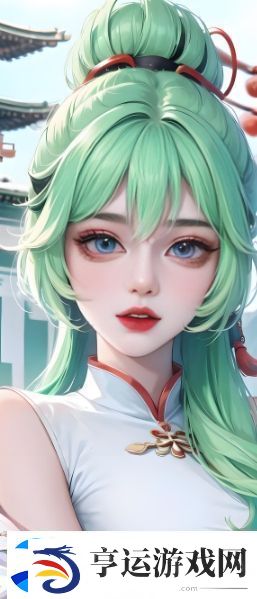 如何免费观看麻花传剧MV无痕-方法大揭秘！