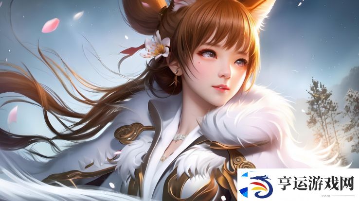 极速60分钟电视剧免费在线观看-如何选择适合你的剧集类型