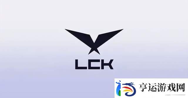 LCK热度下滑严重！T1淘汰后观众数量锐减Faker成关键
