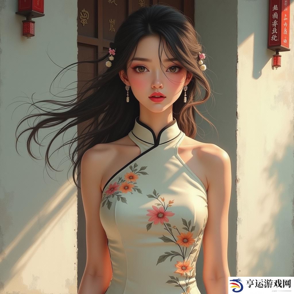 黄色漫画是否会在未来迎来更多的文化认可？探索其发展潜力与挑战