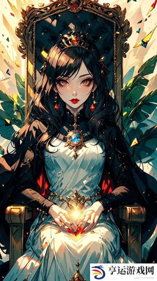 《一杆枪四姐妹原文》：这四姐妹如何在家族责任与个人命运之间做出选择？
