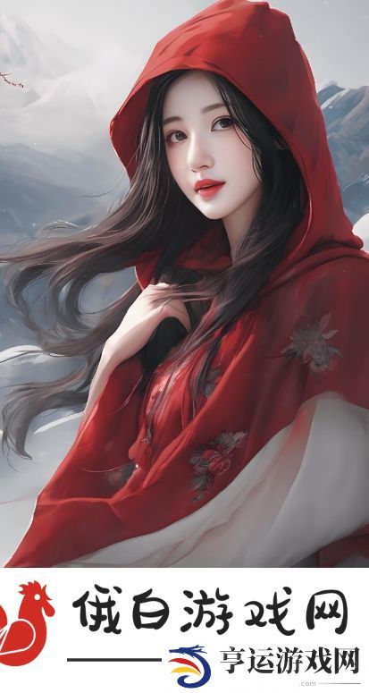 哪些是热门的100款有色行情软件APP-如何选择适合自己的