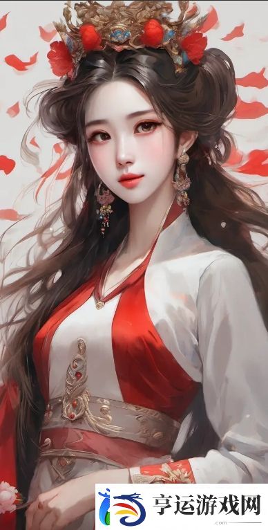 混镇公交车售票员使用B售票系统的优势与挑战