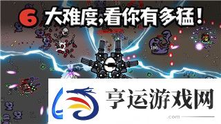 刺客信条起源狮身人面像附近的探索：解锁古埃及文明中的历史秘密与游戏设计之美
