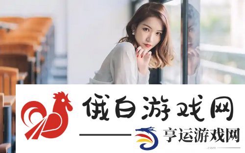 麻豆精品㊙️国产传媒MV小说叙事流畅，网友：画面感细腻丰富，情感描写令人动容！