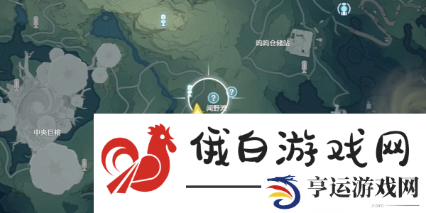 鸣潮手游信使任务达成攻略不断尝试新的策略和方法