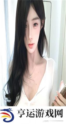 cc动漫网：动漫资源库与交流平台