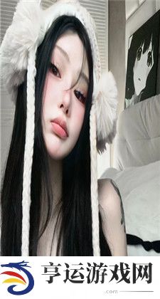 可以随意触摸内部位的游戏：这类游戏正逐渐成为新的潮流