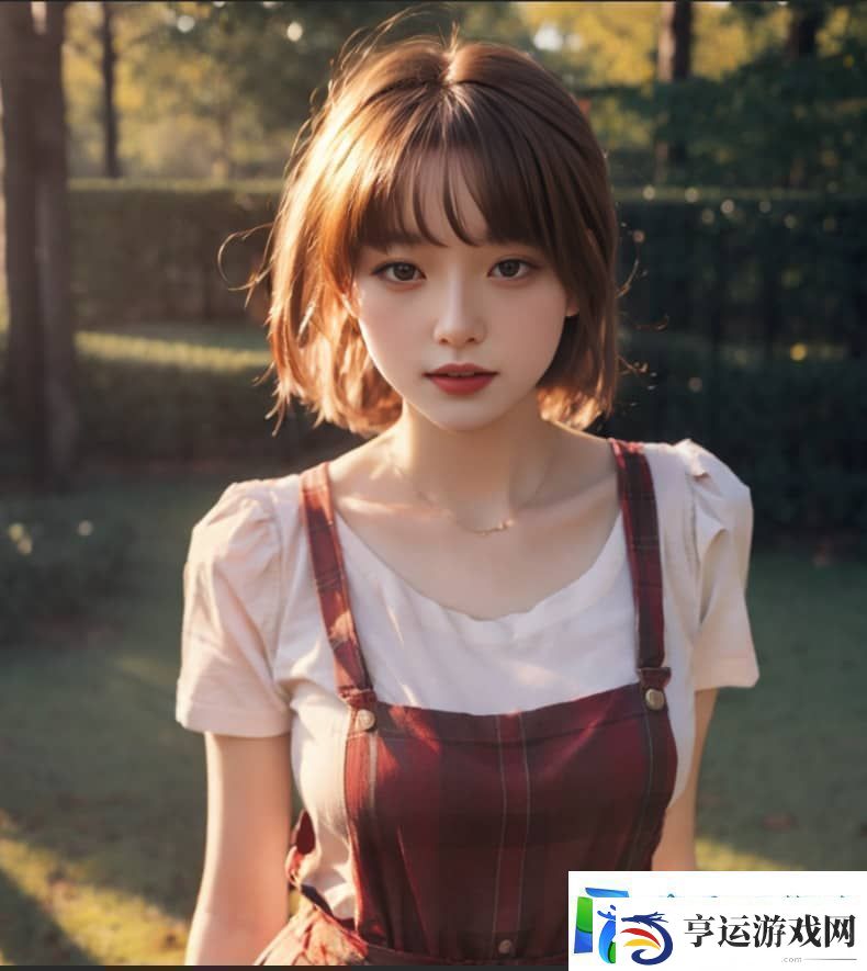 含羞草免费观看电视剧的背景故事为何如此引人入胜