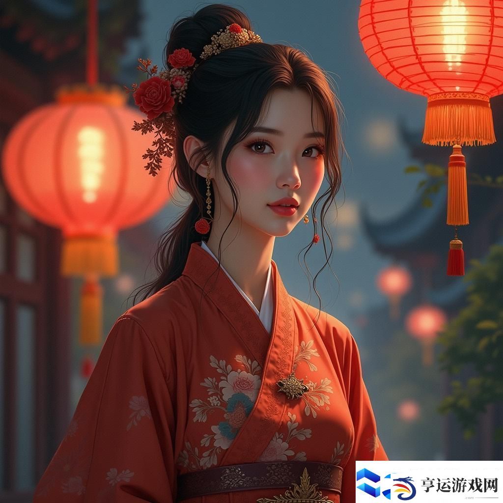 坤坤寒风中的神秘秘密