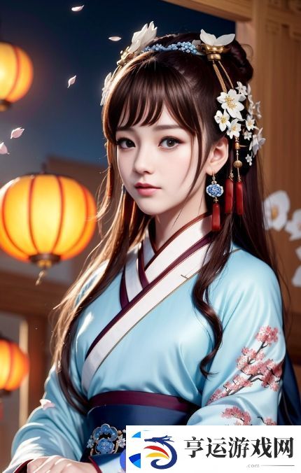 男欢女爱免费观看电视剧大全如何轻松下载无压力