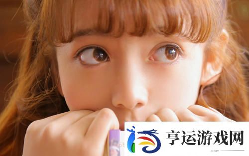 无需付费真人直播视频-观众感慨：互动与娱乐结合-创造零成本的娱乐体验!