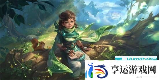 王者荣耀桑启画中游皮肤怎么获得-游戏内限时活动参与指南
