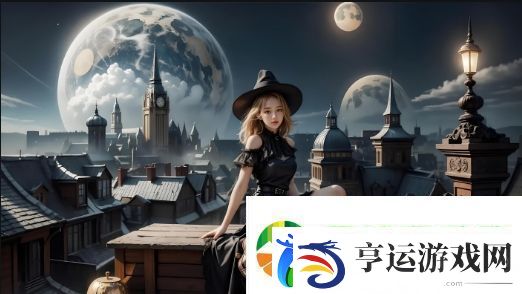 办公室刺激战场3-如何轻松上手-你准备好了吗