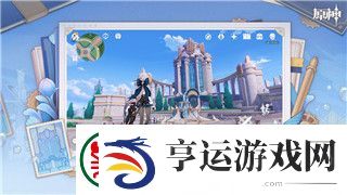 双人成行怎么过-带你一步步揭秘游戏技巧与关卡解析
