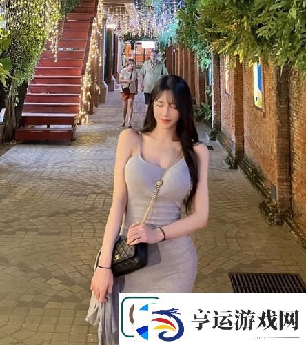 向日葵在线观看免费高清电视剧：热血青春与奇幻冒险-笑到停不下来-简直是“追剧新标杆”！