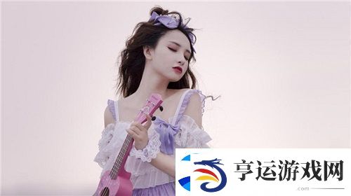 蜜桃视频-用户感慨：探索数字娱乐新时代-感受无与伦比的视听盛宴！