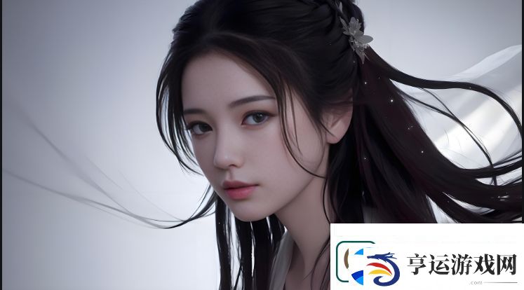 天美麻花星空电视剧全部作品：为何它们一直备受观众追捧