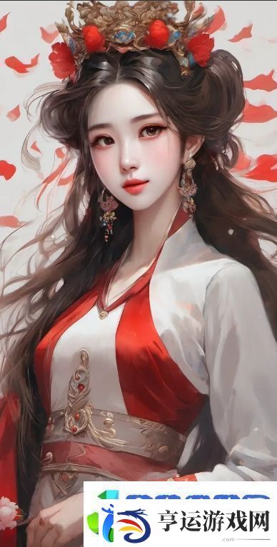 91麻豆精产国品：探索精致品质与创新结合的国货之美