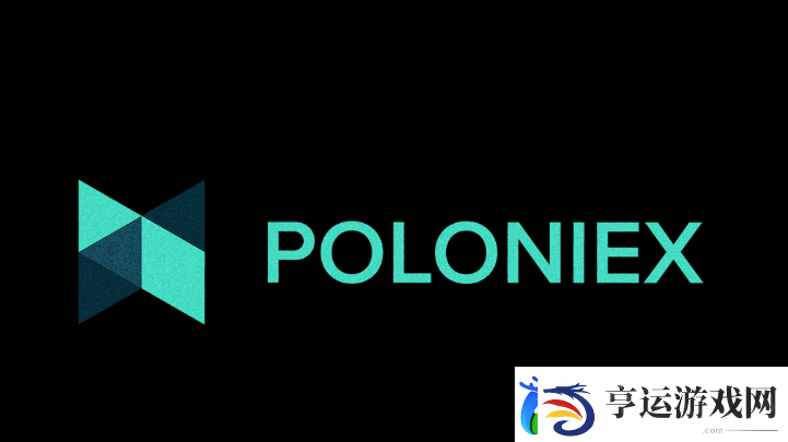 Poloniex交易平台APP下载指南2025