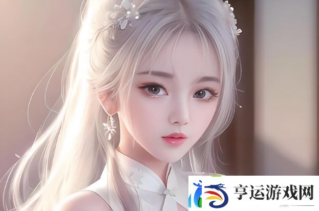 女婿一会叫妈一会叫阿姨的背后含义是什么-是否代表着家庭关系的亲密或疏远