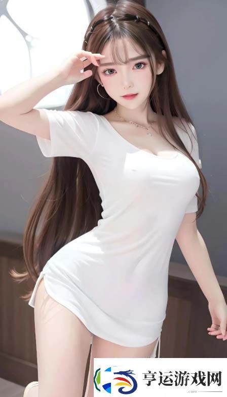 如何选择适合自己的免费网站在线观看平台-了解免费观看服务的优缺点及其影响：让你更清楚观看体验的秘密