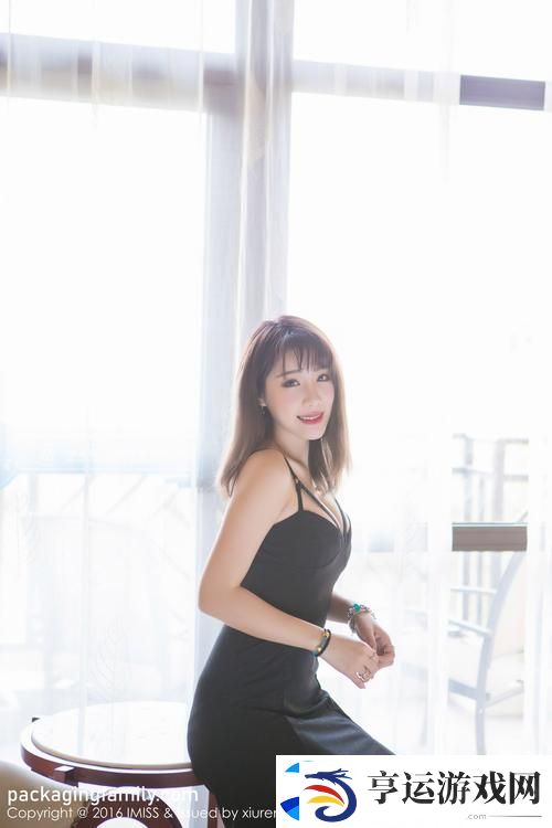 YSI千人千色T9T9T9T9T9MBA：打破常规塑造多元化管理人才