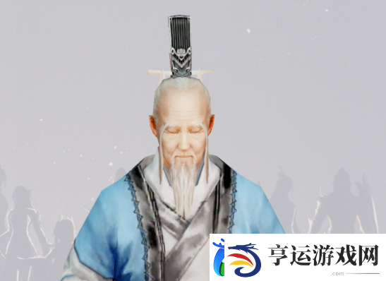 剑3吕洞宾武器介绍