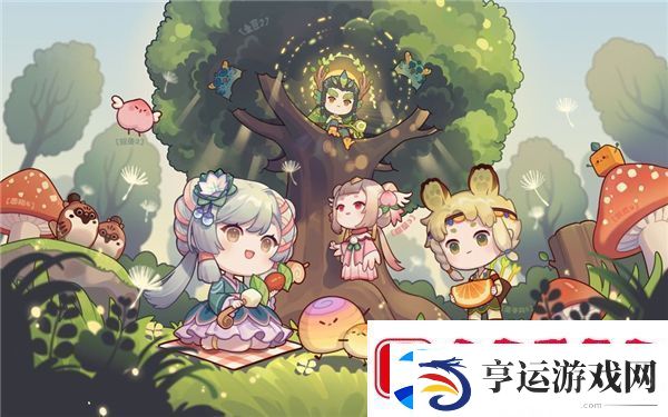 爆炒江湖神级口水鸡怎么做