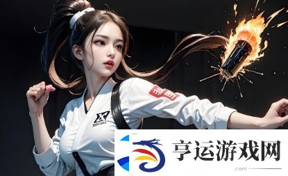 野外车里地震视频：如何应对突发自然灾害的应急措施