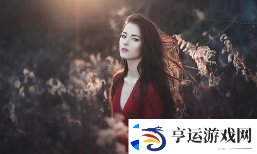 免费看B站直播APP下载：带你走进B站直播的新世界-轻松畅享精彩内容！