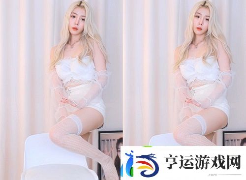 91在线无码精品秘-国产阿朱：独特的络文化现象
