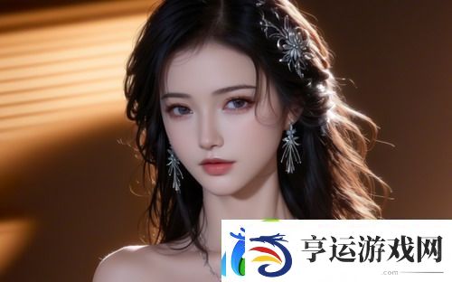 臭小子姨妈腰快断了水多：一次意外事件让家里的气氛变得异常热闹！