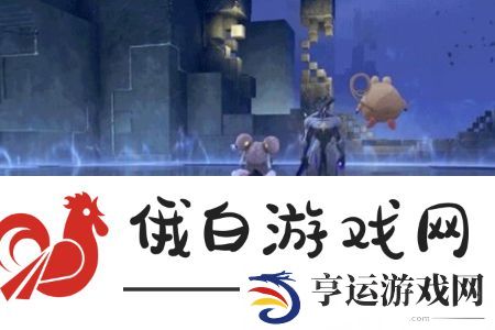 鸣潮1.4新玩法有哪些