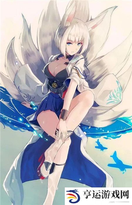 九幺黄9·1安装，网友：这是一场技术盛宴！