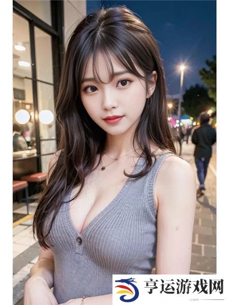 欲女直播app下载：探索直播新时代的魅力与机遇