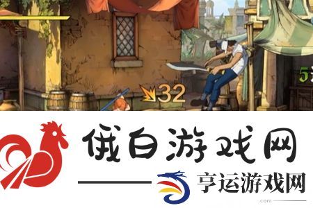 航海王壮志雄心新手英雄怎么选择