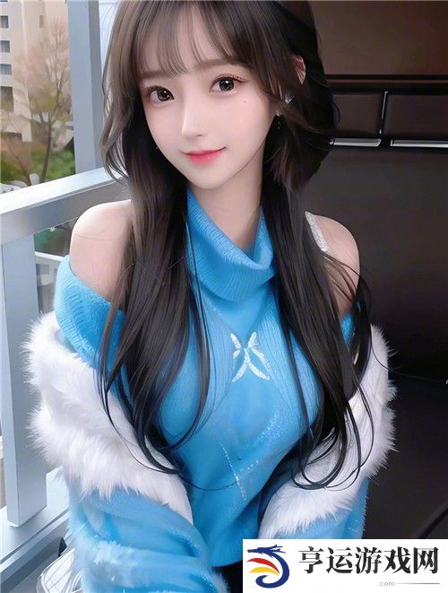 宝贝你的水真多我能不能喝点：一段温暖的故事