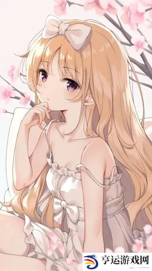 久产久精国九品网页版：探索现代商品质量的新标准