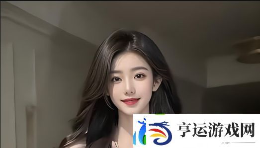 女人下面湿得快说明了什么-是否需要关注健康问题