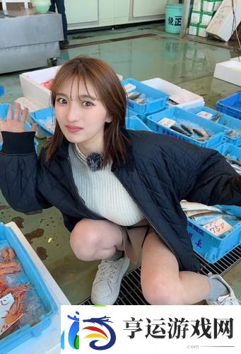 91国精产品中的“自偷自偷”假货，网友感叹：这是什么操作，真是让人哭笑不得！